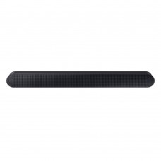 Samsung HW-S60B/XS S-Series 5.0ch Soundbar 
